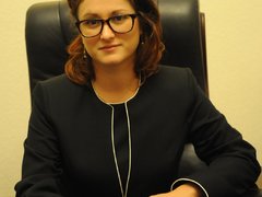 Iulia Dumitru - Cabinet Avocat