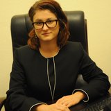 Iulia Dumitru - Cabinet Avocat